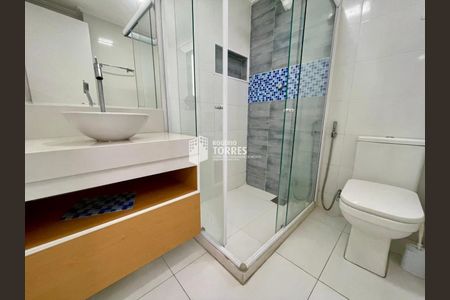 3_photo/07161b0aa7.2f15d505e37c7ac5-ATLAS-23d87571-e18c-4243-92ae-3c65cefb56ee.jpg de apartamento à venda com 4 quartos, 154m² em Costa Azul, Salvador