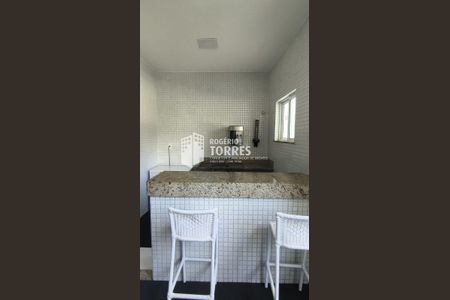 23_photo/07161b0aa7.2f15d505e37c7ac5-ATLAS-2b5e995a-aea0-4347-abfb-e7a0b51a75cb.jpg de apartamento à venda com 3 quartos, 88m² em Costa Azul, Salvador