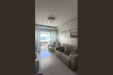 2_photo/07161b0aa7.2f15d505e37c7ac5-ATLAS-3408d671-b20b-482f-92b7-28d76b330c5b.jpg de apartamento à venda com 3 quartos, 88m² em Costa Azul, Salvador