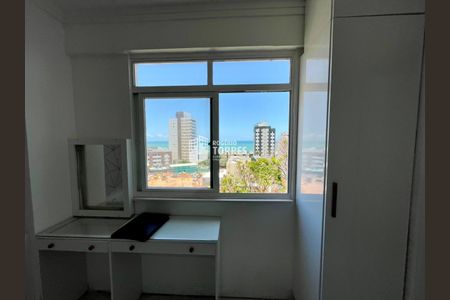 4_photo/07161b0aa7.2f15d505e37c7ac5-ATLAS-381a91fa-0efc-4b07-b67f-c321b1dc6fd0.jpg de apartamento à venda com 4 quartos, 154m² em Costa Azul, Salvador