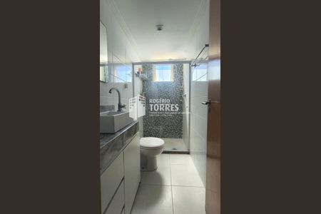 14_photo/07161b0aa7.2f15d505e37c7ac5-ATLAS-571d67b4-ba0a-4765-85d0-e1af82efb053.jpg de apartamento à venda com 3 quartos, 88m² em Costa Azul, Salvador