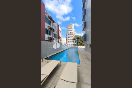 25_photo/07161b0aa7.2f15d505e37c7ac5-ATLAS-59858b0d-2f59-4ff9-8af7-e1e11d4b64be.jpg de apartamento à venda com 3 quartos, 88m² em Costa Azul, Salvador