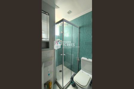 9_photo/07161b0aa7.2f15d505e37c7ac5-ATLAS-65745c04-5b1a-42e5-8301-4408c8db1fcd.jpg de apartamento à venda com 3 quartos, 88m² em Costa Azul, Salvador