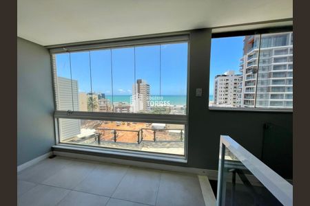 10_photo/07161b0aa7.2f15d505e37c7ac5-ATLAS-687d2404-d50b-4ca6-b6a4-2e20a376d1bc.jpg de apartamento à venda com 4 quartos, 154m² em Costa Azul, Salvador