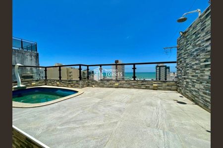 11_photo/07161b0aa7.2f15d505e37c7ac5-ATLAS-77ec02e7-af27-4dd2-8178-5bf36f1f633e.jpg de apartamento à venda com 4 quartos, 154m² em Costa Azul, Salvador