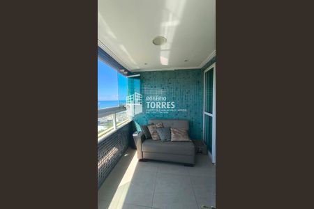 11_photo/07161b0aa7.2f15d505e37c7ac5-ATLAS-db7f38dc-e038-4c60-bb1c-db07f4587acc.jpg de apartamento à venda com 3 quartos, 88m² em Costa Azul, Salvador