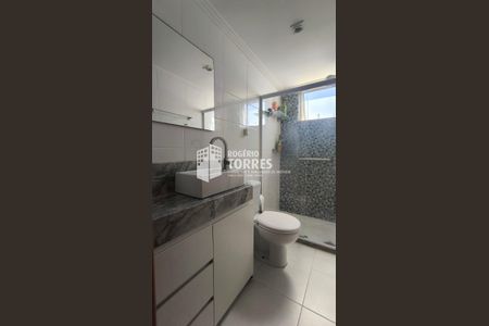 13_photo/07161b0aa7.2f15d505e37c7ac5-ATLAS-dedcf3ae-24eb-423b-8ff3-a01f366aedfd.jpg de apartamento à venda com 3 quartos, 88m² em Costa Azul, Salvador