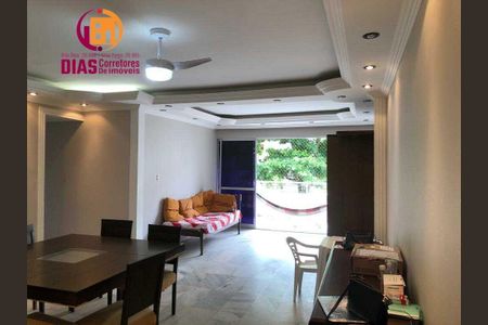 2_photo/07161b0aa7.e5b0f526cad1f31c-ATLAS-04828cae-76b9-43ef-8c2d-5bcb2e53ae3b.jpg de apartamento à venda com 3 quartos, 126m² em Costa Azul, Salvador