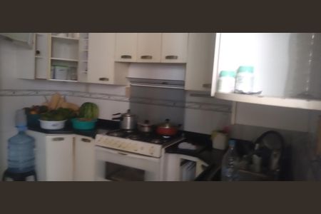 2_photo/07161b0aa7.e5b0f526cad1f31c-ATLAS-1efc4f60-4e6b-4306-ab31-d765c1d659e2.jpg de apartamento à venda com 3 quartos, 90m² em Costa Azul, Salvador