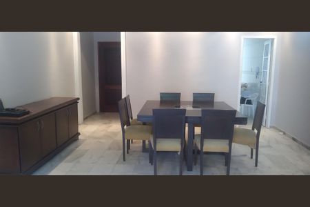 5_photo/07161b0aa7.e5b0f526cad1f31c-ATLAS-2c35cd8d-4a50-4877-bb1a-7ea60f00a9b5.jpg de apartamento à venda com 3 quartos, 90m² em Costa Azul, Salvador