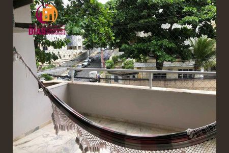 3_photo/07161b0aa7.e5b0f526cad1f31c-ATLAS-6ebc8b1e-90ce-4306-b3f3-e00db05e6347.jpg de apartamento à venda com 3 quartos, 126m² em Costa Azul, Salvador