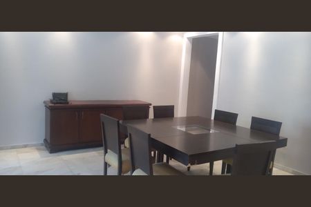 8_photo/07161b0aa7.e5b0f526cad1f31c-ATLAS-98574ca5-4fbf-4685-8127-c08a2a0cdffd.jpg de apartamento à venda com 3 quartos, 90m² em Costa Azul, Salvador