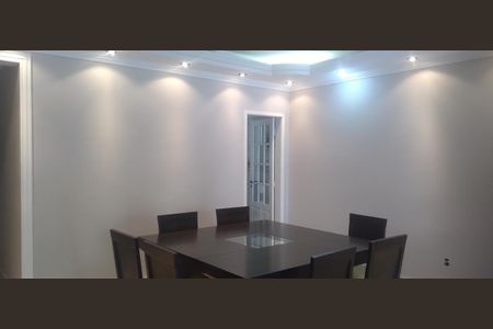 11_photo/07161b0aa7.e5b0f526cad1f31c-ATLAS-a16b55dc-93d6-496a-bbc9-fffc49254bee.jpg de apartamento à venda com 3 quartos, 90m² em Costa Azul, Salvador