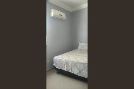 12_photo/07161b0aa7.e5b0f526cad1f31c-ATLAS-bcfe34c1-2d5d-4376-b450-d362e3d526d5.jpg de apartamento à venda com 3 quartos, 90m² em Costa Azul, Salvador