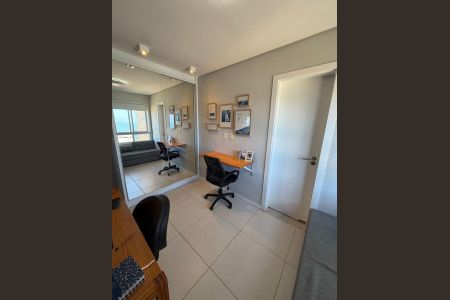 2_photo/07161b0aa9.a6ce0ea4b86a4b3a-ATLAS-035a6ab0-728c-4e56-bf89-45fe46d69070.jpg de apartamento à venda com 2 quartos, 76m² em Costa Azul, Salvador