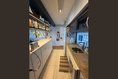 2_photo/07161b0aa9.a6ce0ea4b86a4b3a-ATLAS-0bada58e-ef2d-4c64-8b14-1fb7f5663115.jpg de apartamento à venda com 2 quartos, 76m² em Costa Azul, Salvador