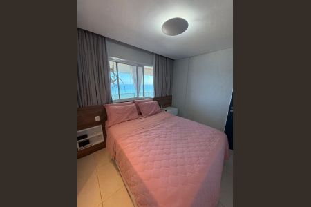 4_photo/07161b0aa9.a6ce0ea4b86a4b3a-ATLAS-0cf0b322-898c-4124-b7d7-c1a288d283cd.jpg de apartamento à venda com 2 quartos, 76m² em Costa Azul, Salvador