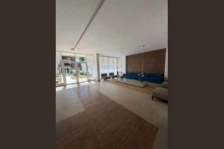 5_photo/07161b0aa9.a6ce0ea4b86a4b3a-ATLAS-20af91e5-d228-4337-b81b-45bdf7ad9d41.jpg de apartamento à venda com 2 quartos, 76m² em Costa Azul, Salvador