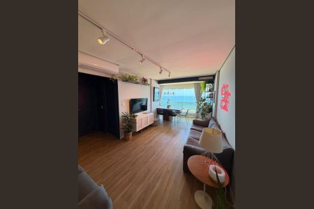 3_photo/07161b0aa9.a6ce0ea4b86a4b3a-ATLAS-2f76821c-25cd-4b38-aab6-8a0f00d0e063.jpg de apartamento à venda com 2 quartos, 76m² em Costa Azul, Salvador