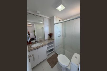 8_photo/07161b0aa9.a6ce0ea4b86a4b3a-ATLAS-304d96f4-2fdf-459e-b3bb-3a440fffc1ac.jpg de apartamento à venda com 2 quartos, 76m² em Costa Azul, Salvador