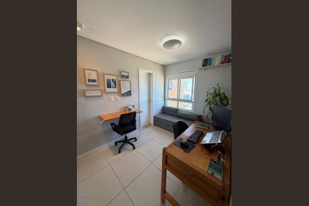 11_photo/07161b0aa9.a6ce0ea4b86a4b3a-ATLAS-3393c940-9ca5-4b57-9819-8ede5561d2c8.jpg de apartamento à venda com 2 quartos, 76m² em Costa Azul, Salvador