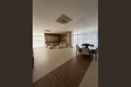 11_photo/07161b0aa9.a6ce0ea4b86a4b3a-ATLAS-3c7cca1d-61c6-45a7-b41f-f76dceaeb143.jpg de apartamento à venda com 2 quartos, 76m² em Costa Azul, Salvador