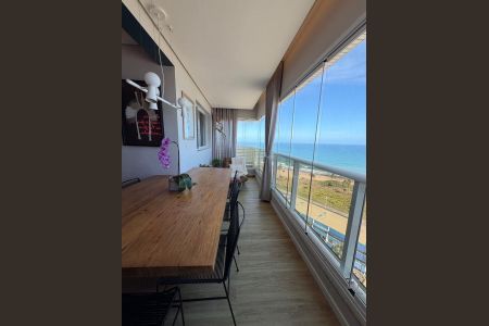 12_photo/07161b0aa9.a6ce0ea4b86a4b3a-ATLAS-3de3fe93-8c0b-4e26-b36b-e938bf3fed0a.jpg de apartamento à venda com 2 quartos, 76m² em Costa Azul, Salvador