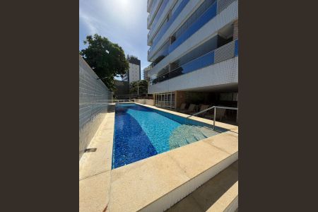 4_photo/07161b0aa9.a6ce0ea4b86a4b3a-ATLAS-885be076-61d5-4af4-baff-b21caa79008e.jpg de apartamento à venda com 2 quartos, 76m² em Costa Azul, Salvador