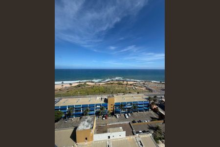 6_photo/07161b0aa9.a6ce0ea4b86a4b3a-ATLAS-b48c77bd-3a4e-4450-bb81-7f1b25f3eaac.jpg de apartamento à venda com 2 quartos, 76m² em Costa Azul, Salvador