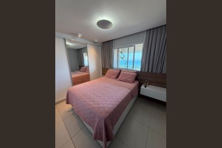 7_photo/07161b0aa9.a6ce0ea4b86a4b3a-ATLAS-b8385de7-335e-4a01-b59b-c94dcba53c6b.jpg de apartamento à venda com 2 quartos, 76m² em Costa Azul, Salvador