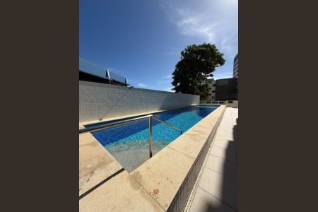 12_photo/07161b0aa9.a6ce0ea4b86a4b3a-ATLAS-b88e94c1-d911-43da-8a3f-999df87c45e5.jpg de apartamento à venda com 2 quartos, 76m² em Costa Azul, Salvador