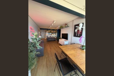 24_photo/07161b0aa9.a6ce0ea4b86a4b3a-ATLAS-cb9fd071-d278-4ed7-9ec3-d7a6c3bdd88c.jpg de apartamento à venda com 2 quartos, 76m² em Costa Azul, Salvador