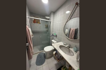 11_photo/07161b0aab.85bd9762b735a316-ATLAS-c2ba2156-8ebd-4b93-927f-1d94a9edda69.jpg de apartamento à venda com 4 quartos, 160m² em Costa Azul, Salvador