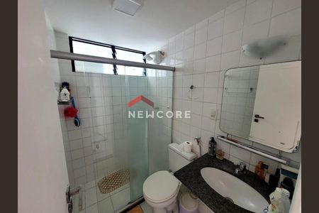 8_photo/07161b0ab1.b63fb19834d8465e-ATLAS-45df0fc9-d8f5-4277-90ff-0a8a52e7e044.jpg de apartamento à venda com 2 quartos, 64m² em Costa Azul, Salvador