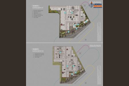 22_photo/07161b0ab3.cba9474eaf1c4fd4-ATLAS-6a6e689c-edc2-4b45-9706-ee201a43e033.jpg de apartamento à venda com 3 quartos, 73m² em Costa Azul, Salvador