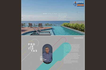 3_photo/07161b0ab3.cba9474eaf1c4fd4-ATLAS-a3c02016-b6cf-4f3f-b095-b594663aa2aa.jpg de apartamento à venda com 3 quartos, 73m² em Costa Azul, Salvador