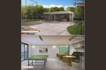 18_photo/07161b0ab3.cba9474eaf1c4fd4-ATLAS-a5121b10-1343-4b83-98ec-af400facaaaa.jpg de apartamento à venda com 3 quartos, 73m² em Costa Azul, Salvador