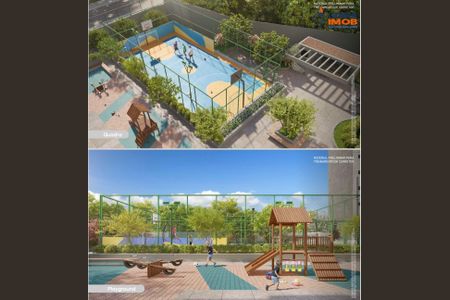 13_photo/07161b0ab3.cba9474eaf1c4fd4-ATLAS-a5980a6c-0897-41cc-8f1c-63c43f788dcf.jpg de apartamento à venda com 3 quartos, 73m² em Costa Azul, Salvador