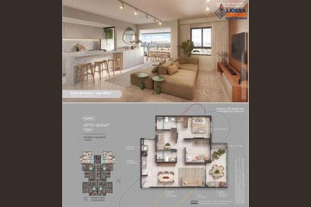 17_photo/07161b0ab3.cba9474eaf1c4fd4-ATLAS-ba2c43a7-ca96-4cd5-a9ac-acd60266e05c.jpg de apartamento à venda com 3 quartos, 73m² em Costa Azul, Salvador