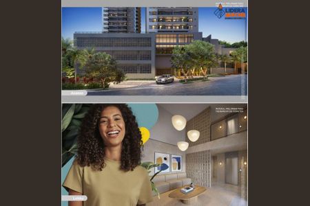 7_photo/07161b0ab3.cba9474eaf1c4fd4-ATLAS-bbdfba10-afab-4e83-a076-447de4dc4f71.jpg de apartamento à venda com 3 quartos, 73m² em Costa Azul, Salvador