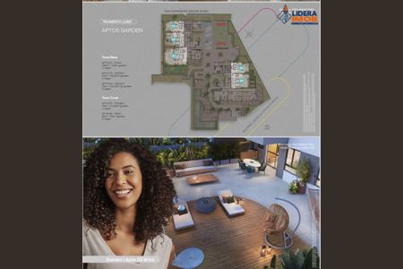 20_photo/07161b0ab3.cba9474eaf1c4fd4-ATLAS-e33acb23-badd-4977-acdf-5fd72f0e5768.jpg de apartamento à venda com 3 quartos, 73m² em Costa Azul, Salvador