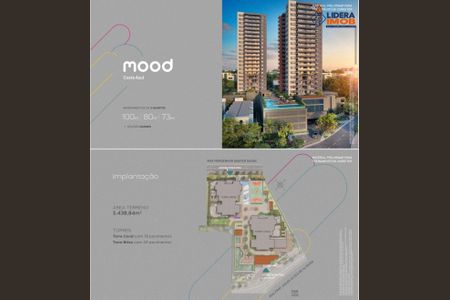 5_photo/07161b0ab3.cba9474eaf1c4fd4-ATLAS-e9e2fdfe-a3aa-41c5-aee3-20c556488218.jpg de apartamento à venda com 3 quartos, 73m² em Costa Azul, Salvador