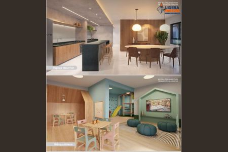 10_photo/07161b0ab3.cba9474eaf1c4fd4-ATLAS-fe4ada52-fc20-4e9e-a1e2-d66eae992ae4.jpg de apartamento à venda com 3 quartos, 73m² em Costa Azul, Salvador