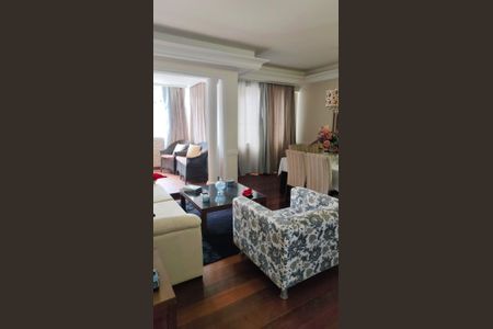 10_photo/07161b0ac5.5f442c436abea341-ATLAS-347eebf4-962f-48ca-a67c-d2f56ffd0cc7.jpg de apartamento à venda com 4 quartos, 160m² em Costa Azul, Salvador