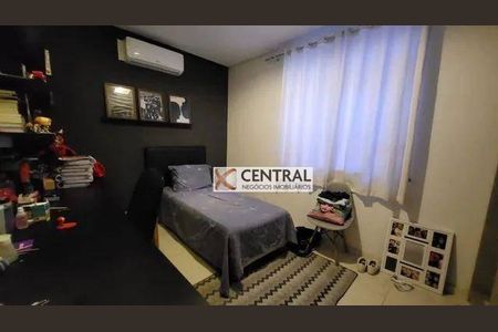 8_photo/07161b0ac7.5925a5107248bf4d-ATLAS-bb93e8e1-2b56-4c5f-8538-eccb5d3de852.jpg de apartamento à venda com 4 quartos, 202m² em Costa Azul, Salvador