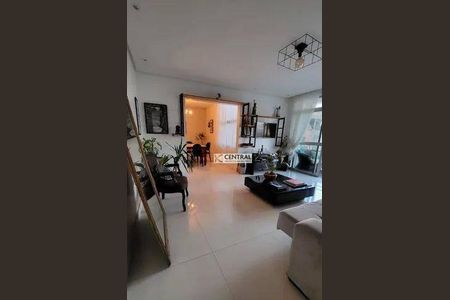 4_photo/07161b0ac7.9d92e66b2bc984ba-ATLAS-53c7d3aa-54dc-456e-90ed-ab4fdd3d569c.jpg de apartamento à venda com 4 quartos, 202m² em Costa Azul, Salvador