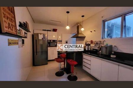 5_photo/07161b0ac7.9d92e66b2bc984ba-ATLAS-768ef14f-eea4-4146-9603-a16f01bc9bef.jpg de apartamento à venda com 4 quartos, 202m² em Costa Azul, Salvador