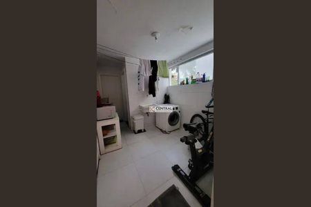 10_photo/07161b0ac7.9d92e66b2bc984ba-ATLAS-d55f58b2-e60d-4605-8534-0c6df1fc8be7.jpg de apartamento à venda com 4 quartos, 202m² em Costa Azul, Salvador