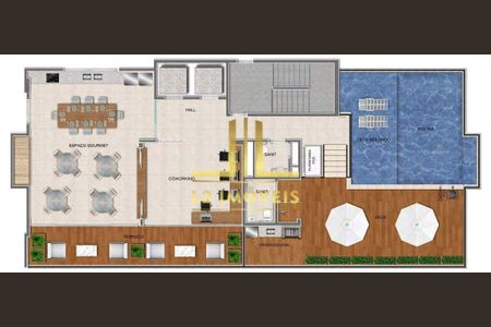 12_photo/07161b0ac7.ceff8192393c33de-ATLAS-242af8ee-a4b7-40a0-a8cb-ac85e1fa01ea.jpg de apartamento à venda com 2 quartos, 57m² em Costa Azul, Salvador