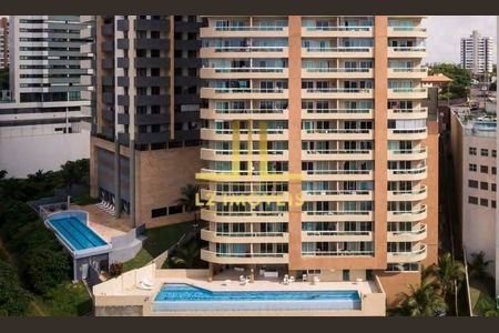 3_photo/07161b0ac7.ceff8192393c33de-ATLAS-26bf68f2-9d0e-4e10-afc6-2188bbe37a0a.jpg de apartamento à venda com 2 quartos, 57m² em Costa Azul, Salvador